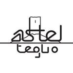 Logo Astel Teglio